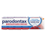Parodontax Fort/Protege Pasta Dentífrica 75ml